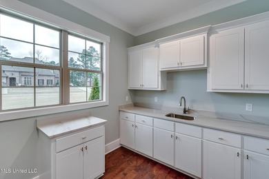 Experience refined living in this thoughtfully designed - photo 17