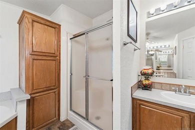 Discover the perfect blend of lake living, recreation, and - photo 17
