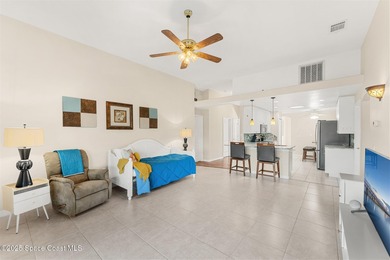 Discover serene lakeside living in this inviting 4-bedroom - photo 17