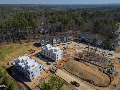 Move-in-ready now with reduced pricing, Coker Place brings a - photo 17