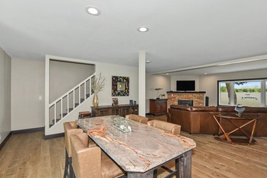 Experience lakefront living at its finest in this stunning - photo 18