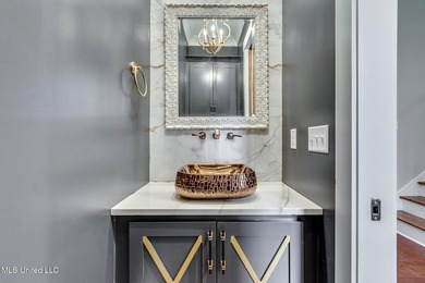Experience refined living in this thoughtfully designed - photo 18