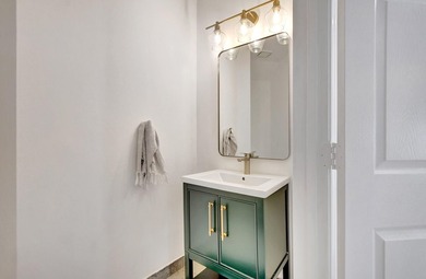 Welcome to 7363 Panache Way at Boca Pointe! This remodeled 4