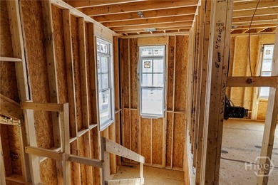 A rare opportunity to own a beautifully designed new - photo 19