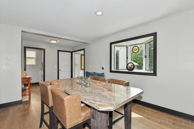 Experience lakefront living at its finest in this stunning - photo 19