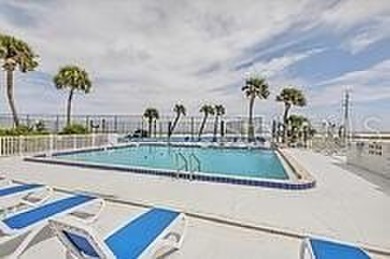 !!! OCEANFRONT INVESTMENT OPPORTUNITY!!! THIS CONDO HAS A - photo 19