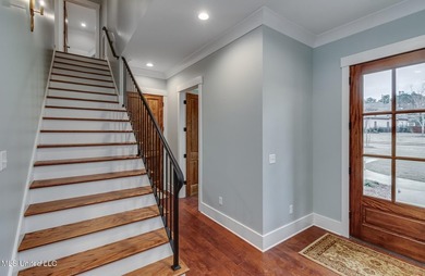 Experience refined living in this thoughtfully designed - photo 19