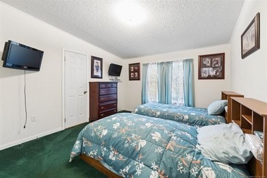Discover the perfect blend of lake living, recreation, and - photo 19