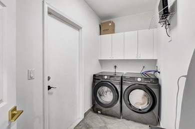 Welcome to 7363 Panache Way at Boca Pointe! This remodeled 4