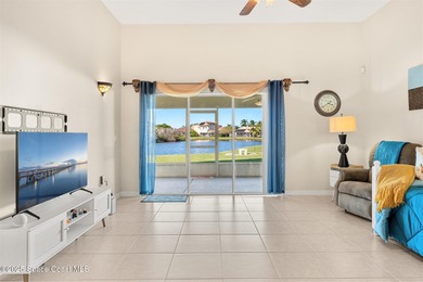 Discover serene lakeside living in this inviting 4-bedroom - photo 19