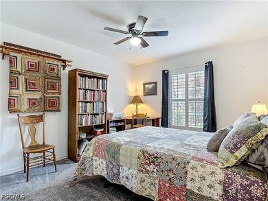 Welcome to this sunny LaConia floorplan in HERONS GLEN GOLF AND - photo 20