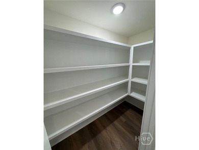 IMPROVED PRICE!! Pristine corner lot, new construction build in - photo 20