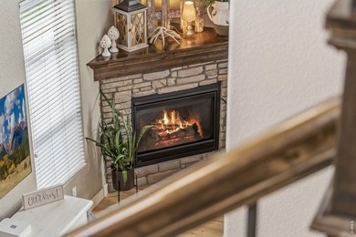 Welcome to this beautifully upgraded Bridgewater home offering 5 - photo 20