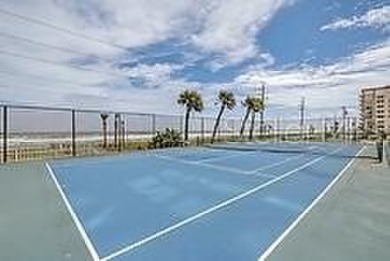 !!! OCEANFRONT INVESTMENT OPPORTUNITY!!! THIS CONDO HAS A - photo 20