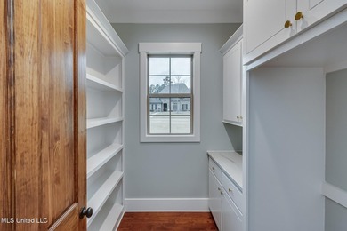 Experience refined living in this thoughtfully designed - photo 20