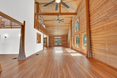 Stunning custom 4BR/3BA POOL home with 2-car garage and nearly 5 - photo 10