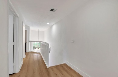 Welcome to 7363 Panache Way at Boca Pointe! This remodeled 4