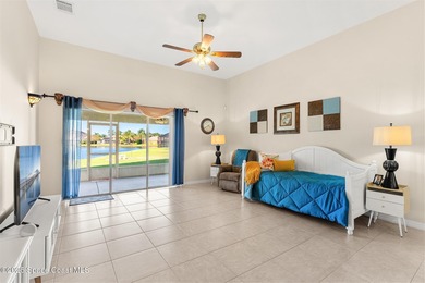 Discover serene lakeside living in this inviting 4-bedroom - photo 20