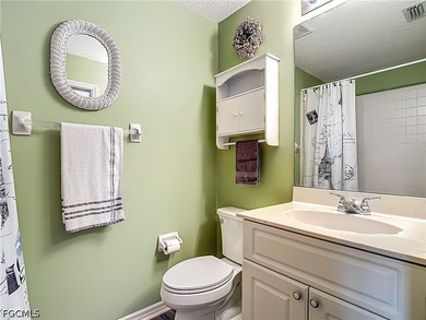 Welcome to this sunny LaConia floorplan in HERONS GLEN GOLF AND - photo 21