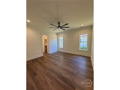 IMPROVED PRICE!! Pristine corner lot, new construction build in - photo 21