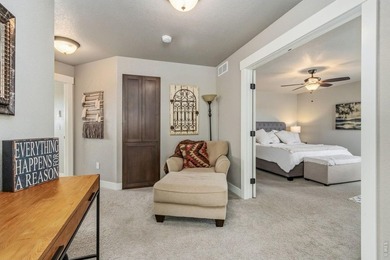 Welcome to this beautifully upgraded Bridgewater home offering 5 - photo 21