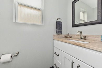 Experience lakefront living at its finest in this stunning - photo 21