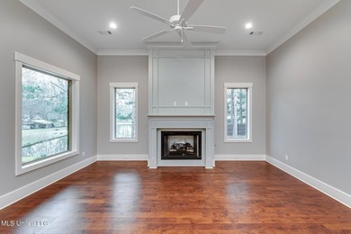 Experience refined living in this thoughtfully designed - photo 21
