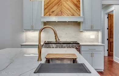 Experience refined living in this thoughtfully designed - photo 22