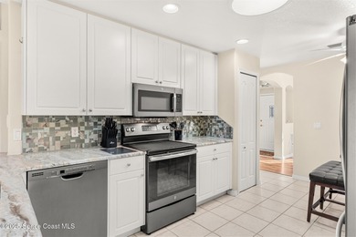 Discover serene lakeside living in this inviting 4-bedroom - photo 22