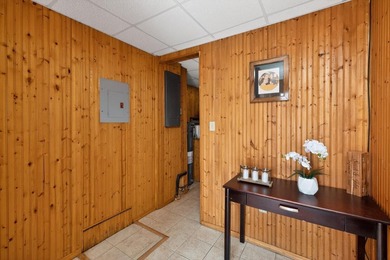 This 2-BD 2-BA 1,200-sq-ft home on a .28-acre lot w/ 90 ft of - photo 23