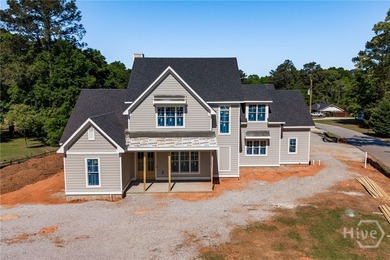 A rare opportunity to own a beautifully designed new - photo 23