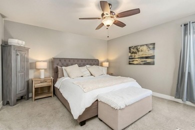 Welcome to this beautifully upgraded Bridgewater home offering 5 - photo 23