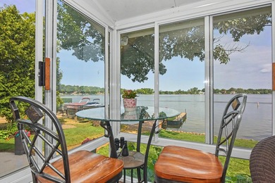 Experience lakefront living at its finest in this stunning - photo 23