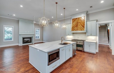 Experience refined living in this thoughtfully designed - photo 23