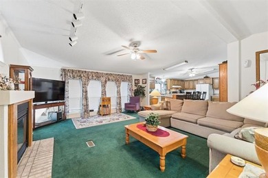 Discover the perfect blend of lake living, recreation, and - photo 23
