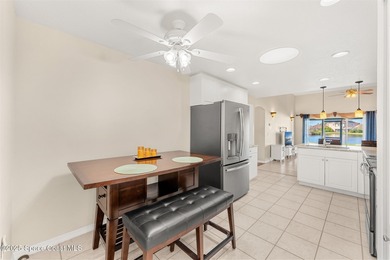 Discover serene lakeside living in this inviting 4-bedroom - photo 23