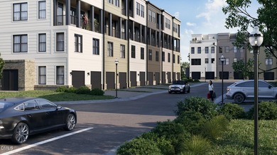 Move-in-ready now with reduced pricing, Coker Place brings a - photo 23