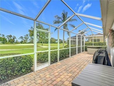 Welcome to this sunny LaConia floorplan in HERONS GLEN GOLF AND - photo 24