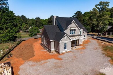 A rare opportunity to own a beautifully designed new - photo 24