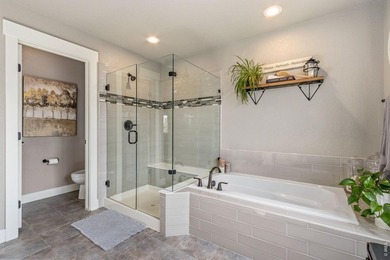 Welcome to this beautifully upgraded Bridgewater home offering 5 - photo 24
