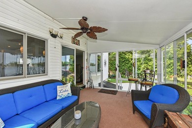 Experience lakefront living at its finest in this stunning - photo 24