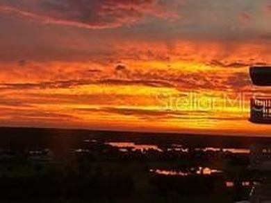 !!! OCEANFRONT INVESTMENT OPPORTUNITY!!! THIS CONDO HAS A - photo 24