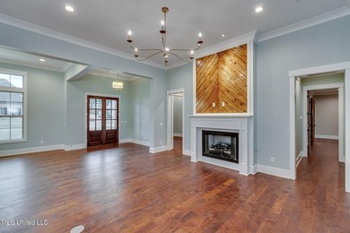 Experience refined living in this thoughtfully designed - photo 24