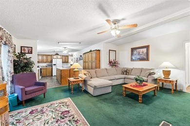 Discover the perfect blend of lake living, recreation, and - photo 24