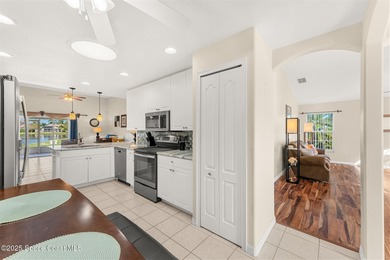 Discover serene lakeside living in this inviting 4-bedroom - photo 24