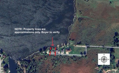 This 2-BD 2-BA 1,200-sq-ft home on a .28-acre lot w/ 90 ft of - photo 25