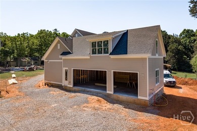 A rare opportunity to own a beautifully designed new - photo 25