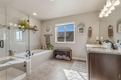 Welcome to this beautifully upgraded Bridgewater home offering 5 - photo 25
