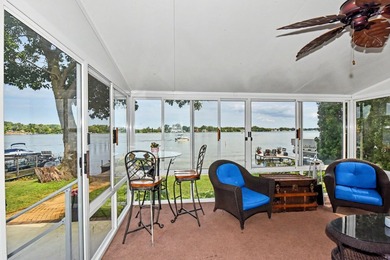Experience lakefront living at its finest in this stunning - photo 25