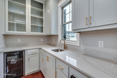 Experience refined living in this thoughtfully designed - photo 25